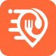 Foodie | UberEats Clone | Food Delivery App | Multiple Restaurant Food Delivery Flutter App v8.4