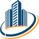 Flex Home - Laravel Real Estate Multilingual System v2.55.5