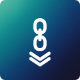 66biolinks - Bio Links, URL Shortener, QR Codes & Web Tools (SAAS) v57.1.0