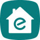 eBroker - Real Estate Property Buy-Rent-Sell Flutter app with Laravel Admin Panel | Web Version v1.2.4