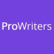 ProWriters - Sell writing services online v2.1