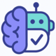 Quiz Generator : AI Powered Questions & Answers Generator - Built With Laravel v1.2.0