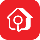 Homzen - Laravel Real Estate Agency Portal Multilingual v1.2.6