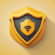 D-bug VPN- Flutter VPN Unlimited Proxy- - Laravel Admin- Android & IOS- Cross Platform