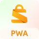 Shopperzz - PWA eCommerce CMS with POS & WhatsApp Ordering | Inventory Management v1.6
