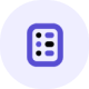 Prime Laravel - Form Builder & Poll Management System - v3.0.5