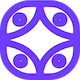 Lamat - Complete Social Dating App | Match, Chat & Video Dating | Dating Mobile App | Online Dating - v3.2.0