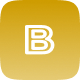 Bullion - Gold HYIP Investment And Ecommerce Application v1.0