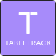 TableTrack - The Complete SaaS Restaurant Management Solution v1.2.35