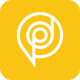 ParkMePRO - Flutter Complete Car Parking App with Owner and WatchMan app v1.7