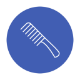 Multi Salon, Individual Appointments Booking System Full App Solution Flutter / Laravel / Angular v9.0