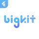 Flutter Biggest Kits and Flutter Big Materials - Flutter UI kit Flutter v3.0