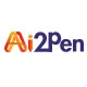 Ai2Pen – AI Writing Assistant and Content Generator (SaaS Platform) v6.5