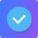66socialproof - Social Proof & FOMO Widgets Notifications (SAAS) v46.00