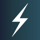 Zender - AI-Powered WhatsApp & SMS Messaging SaaS for Automation, Chatbots, and Marketing v3.9.4