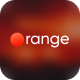 Orange - Dating app with Livestream, Chat, Gifts, Payouts : Flutter - Laravel : Full App - (21 Mar 2025)