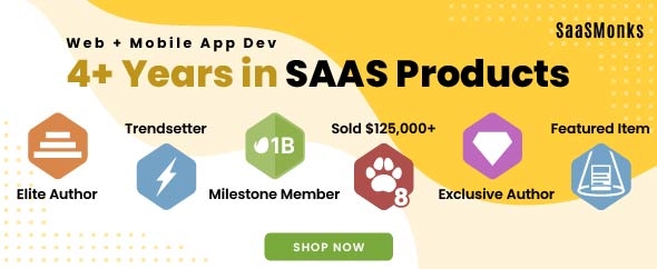 On-Demand Doctor Appointment Booking SaaS Marketplace Business Model v10.0.0