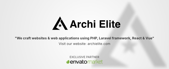 RioRelax - Laravel Luxury Hotel & Resort Booking Website v1.8.4