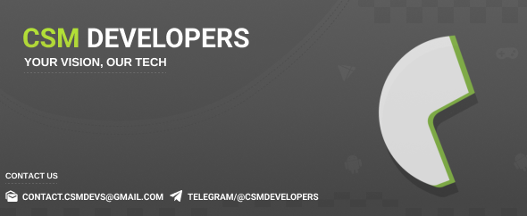 PlayPoint Android App with Admin Panel v1.6