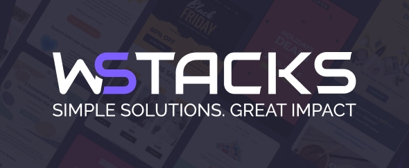 Travela - Multi-agency Travel Booking Platform v1.0