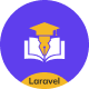 Edulab LMS - Laravel Learning Management System with Tailwind CSS v1.9