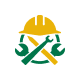 Prohandy - On-Demand Handyman & HomService Provider Marketplace Platform  v1.0.5