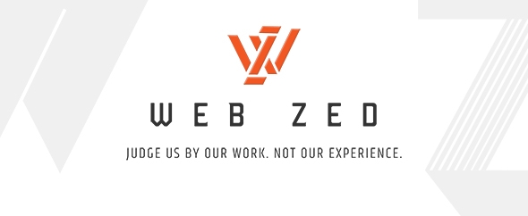 Ishop eCommerce - PWA Multivendor eCommerce CMS - Laravel & Vue v5.0.3