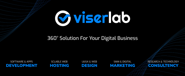 ViserTube - Online Video Sharing Platform v1.7
