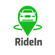 RideIn Taxi App- Android Taxi Booking App With Admin Panel - v4.0