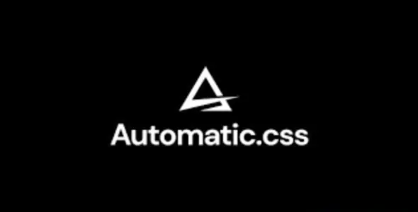 Automatic.css v4.0.0rc1 - The #1 Utility Framework for WordPress Page Builders