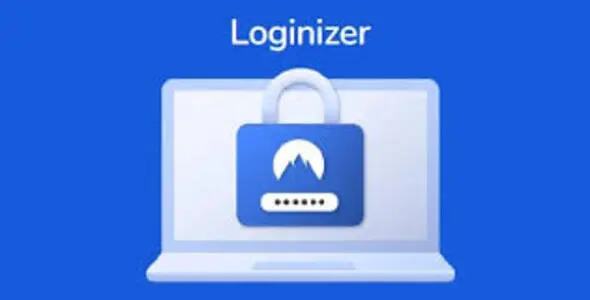 Loginizer Premium v2.0.5 - WordPress Security