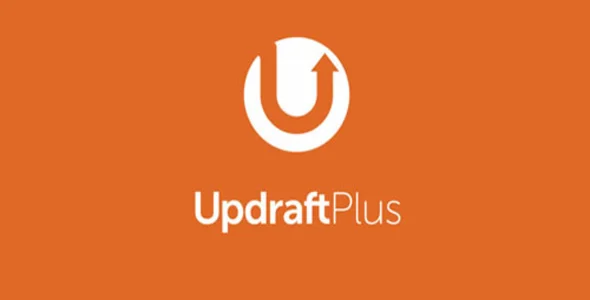 UpdraftPlus Premium v2.25.9