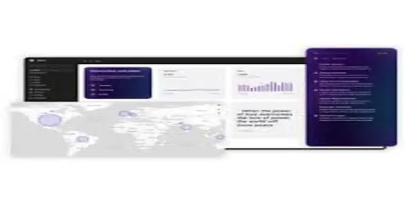 uiXpress v1.0.23 - A simple yet powerful admin theme for WordPress