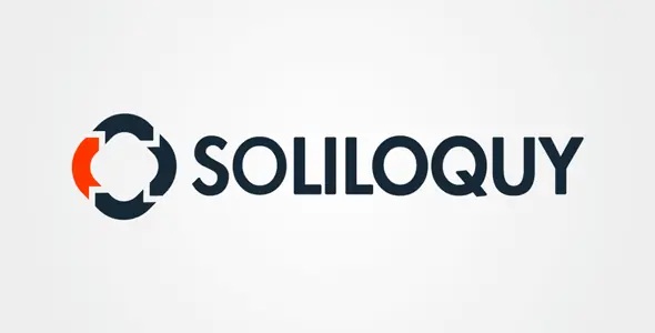Soliloquy Pro v2.7.3