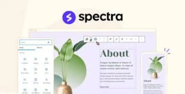 Spectra Pro v1.2.11