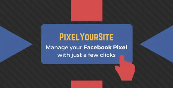 PixelYourSite Pro v12.5.0