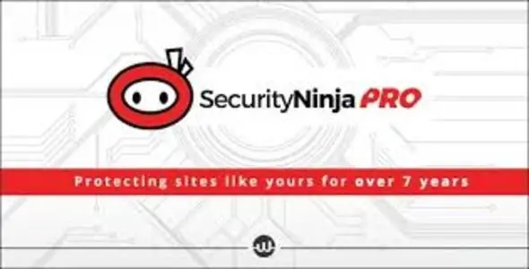 Security Ninja PRO v5.278