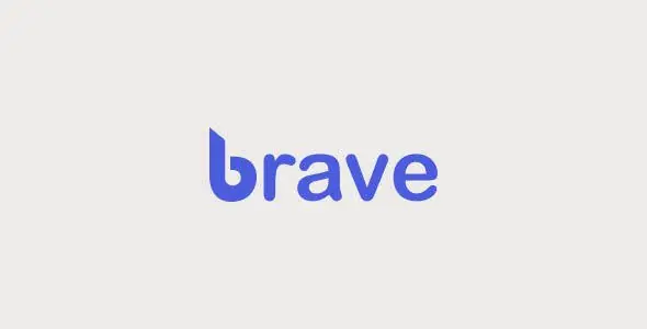 Brave v0.8.6 - Drag n Drop WordPress Popup, Optin, Lead Gen & Survey Builder