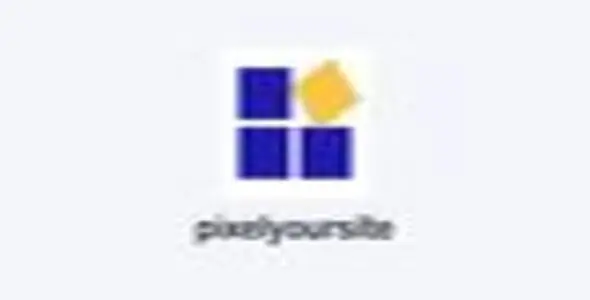 Pixelyoursite Super Pack v6.2.1