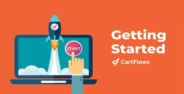 CartFlows Pro v2.1.8 - Get More Leads, Increase Conversions, & Maximize Profits