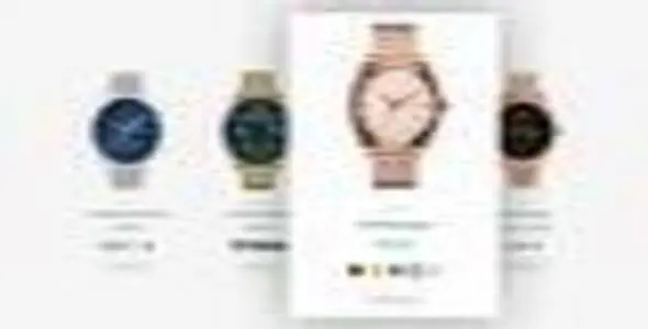 WooCommerce Variation Swatches Pro v2.3.0