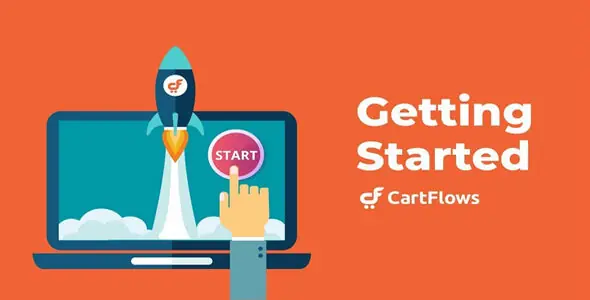 CartFlows Pro v2.2.1 - Get More Leads, Increase Conversions, & Maximize Profits