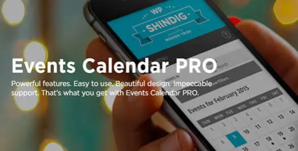 Events Calendar Pro v7.8.0