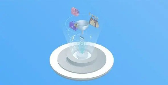 WooBeWoo Product Filter Pro v3.2.0