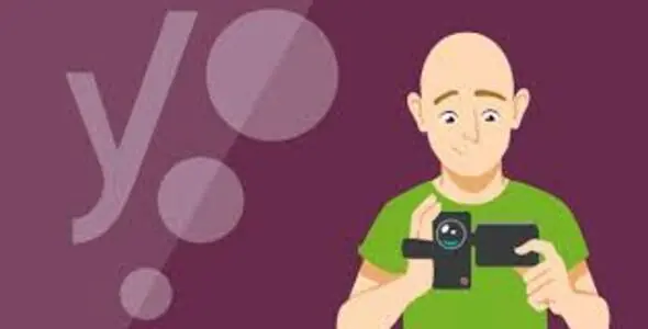 Yoast Video SEO v15.2