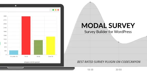 Modal Survey v2.0.2.2.4 - WordPress Poll, Survey & Quiz Plugin