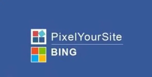 Pixelyoursite Super Pack v6.2.0.2
