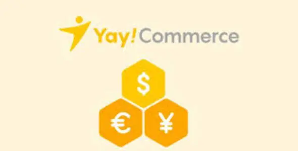 YayCurrency Pro 3.3.4