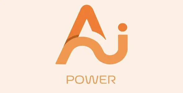 GPT AI Power v2.4.56 - Complete AI Pack Pro