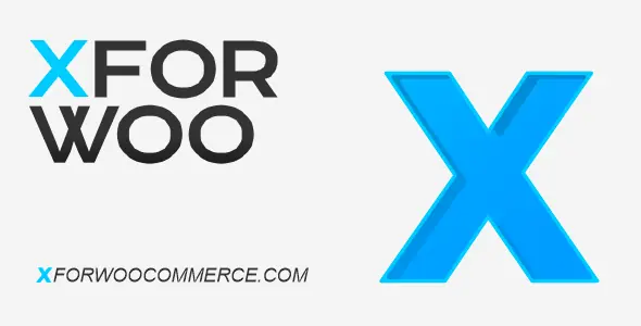 XforWooCommerce v2.2.4